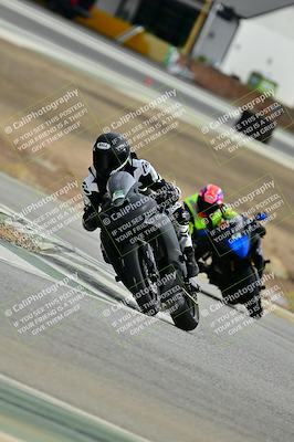 media/Nov-22-2025-2WTD (Sat) [[7eb050eb5f]]/A Group/Session 4 (Turn 9)/